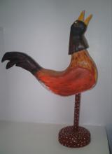 Rooster